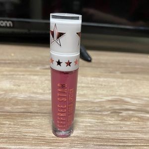 NEW Jeffree Star Doll Parts Liquid Lipstick